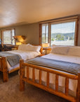 Trout Shop Lodge Studio Apartment