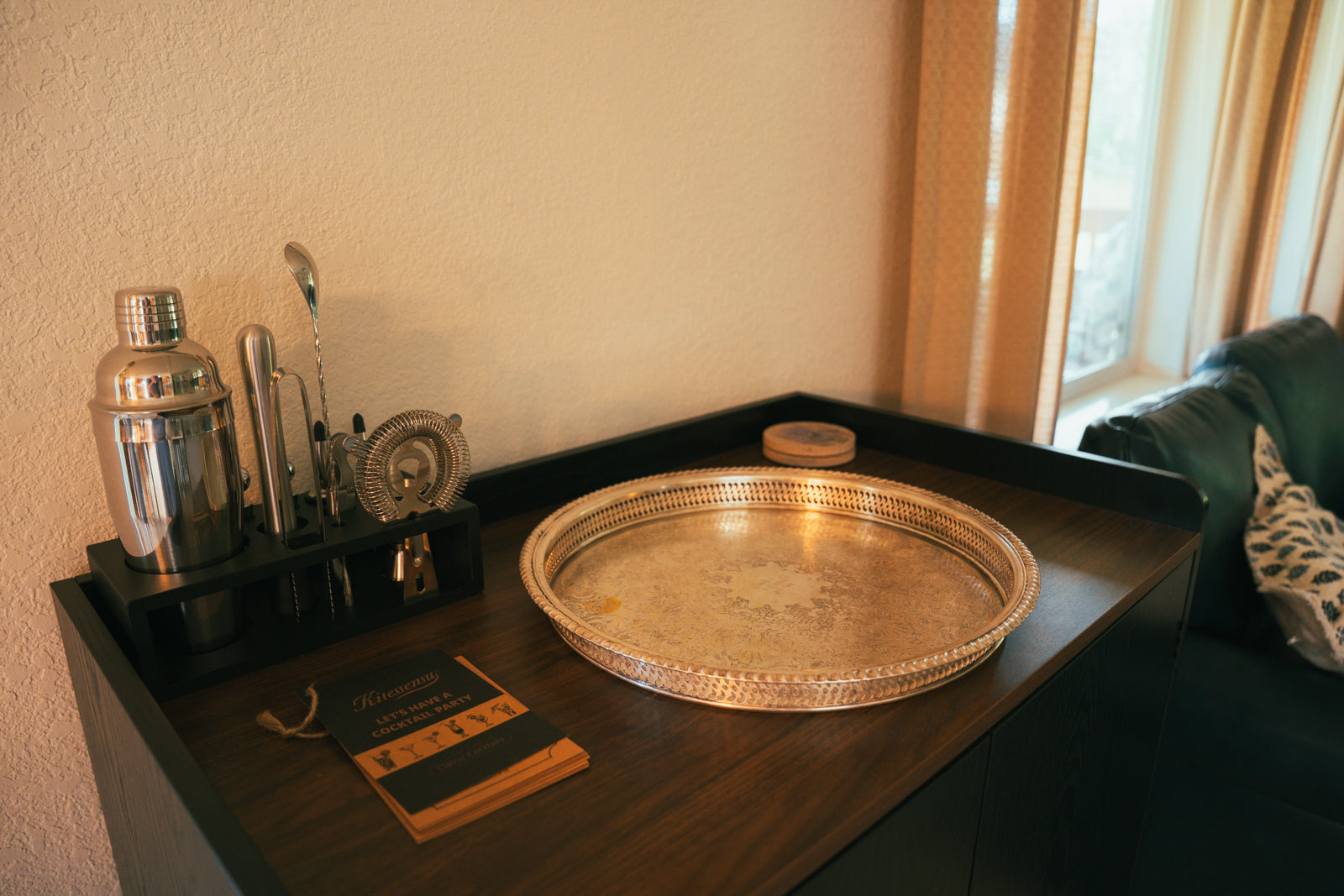 Mid Canon Trout Lodge