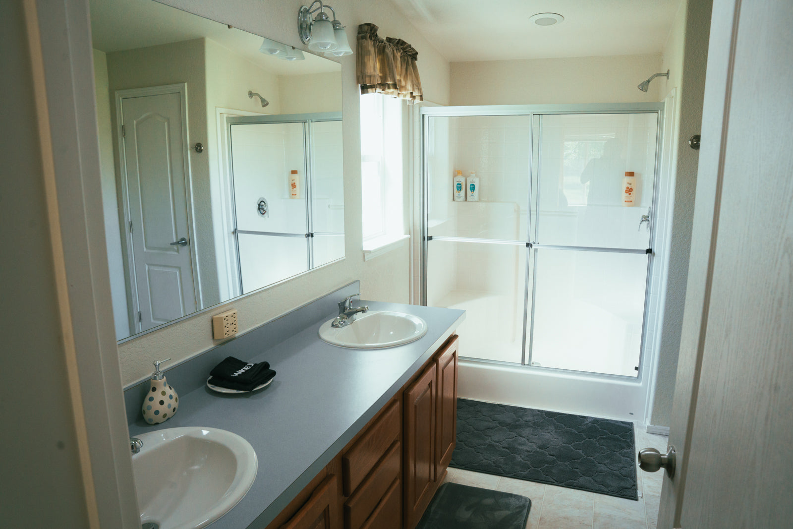 Mid Canon Trout Lodge