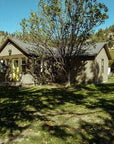 Wolf Creek Cottage