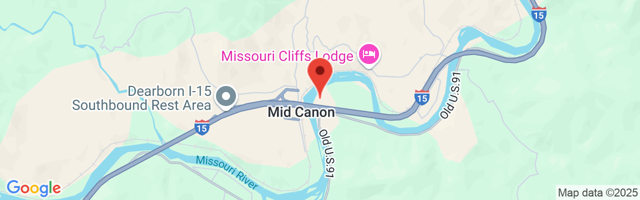 Meadow Lane River Frontage